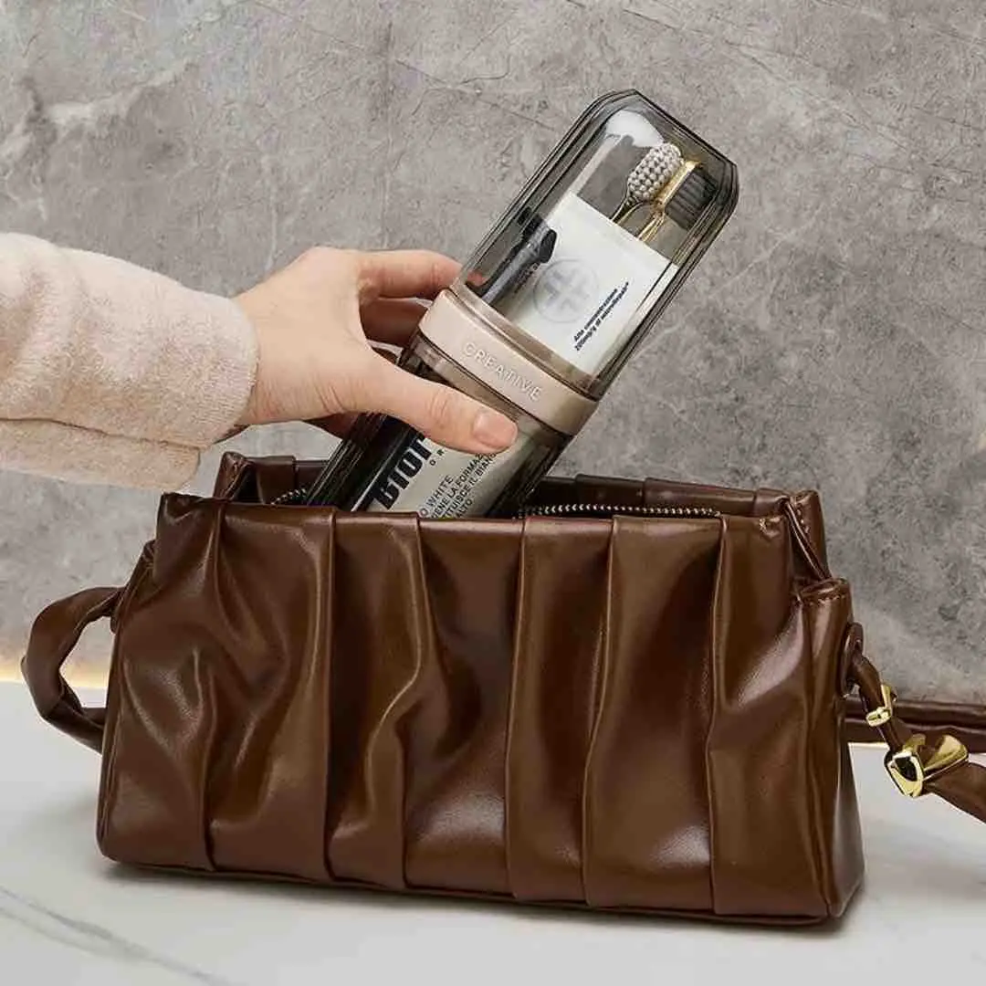 Toothbrush Holder