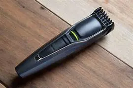 Hair Clippers