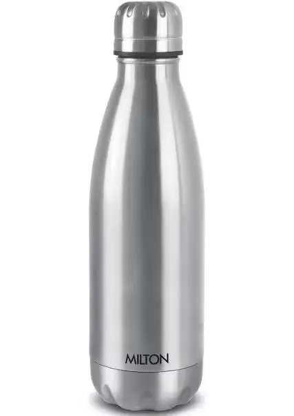 Bottle Milton
